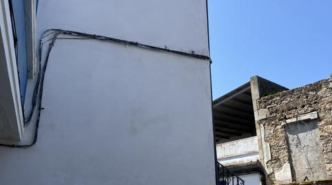 Foto 2 de Casa adosada en venta en Rúa Real, 43, Mugardos, A Coruña