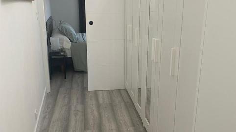 Foto 5 de Casa adosada en venta en Rúa Real, 43, Mugardos, A Coruña