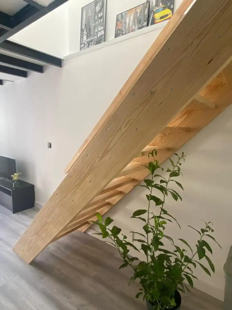 Casa adosada en venda a Rúa Real, 43, Mugardos Casa adosada en venda en Mugardos amb Terrassa, Moblat i Forn