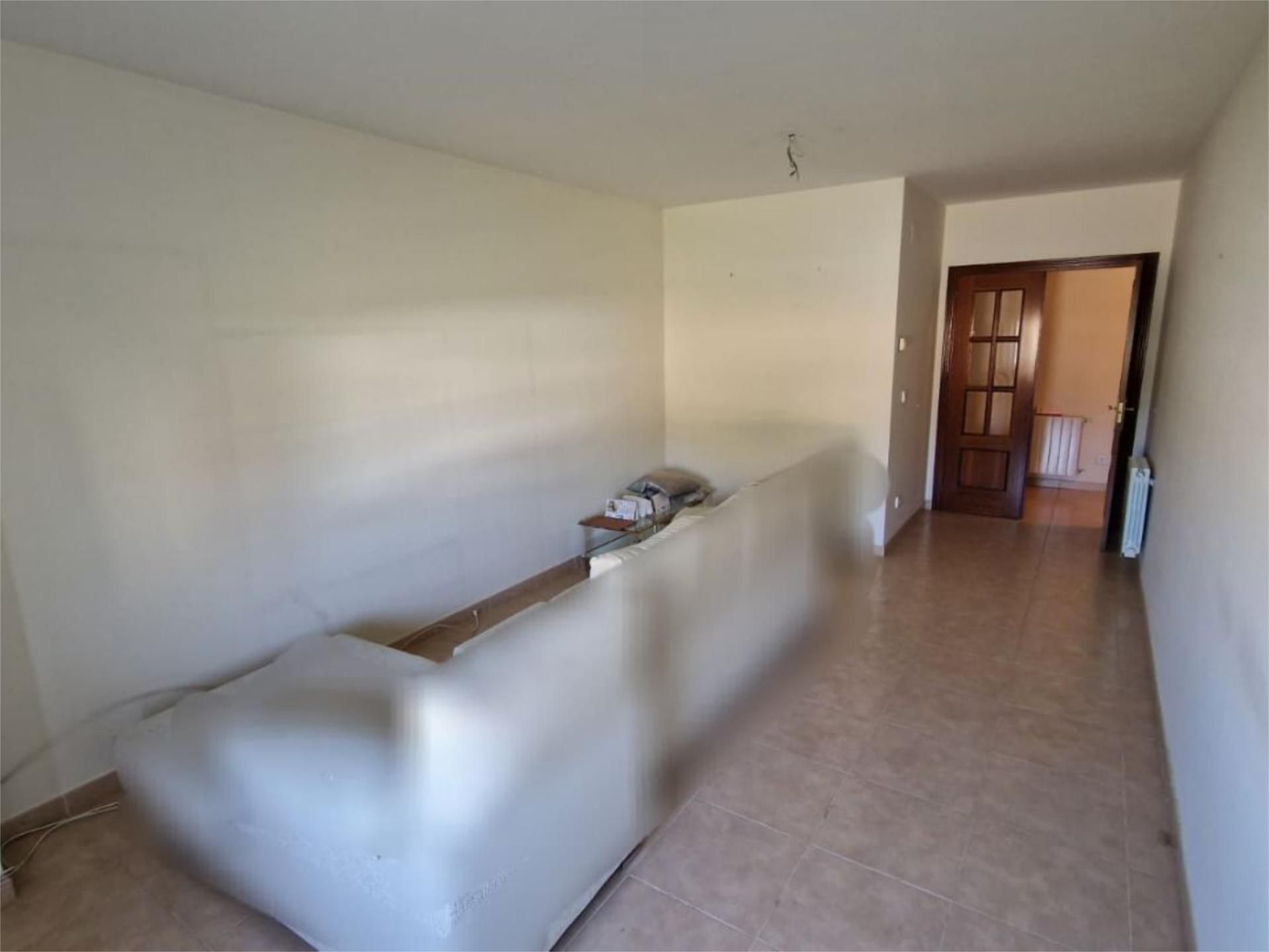 Pis en venda a Calle Olma, 25, Peñafiel
