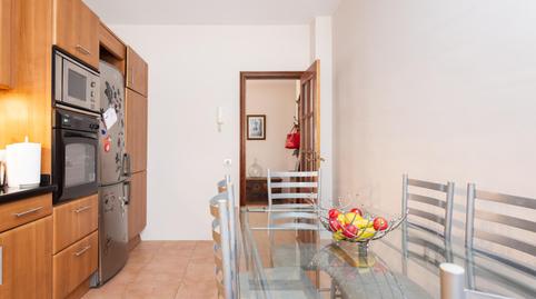 Foto 4 de Pis en venda a Calle Sanguino, 23, Cuesta de la Villa, Santa Cruz de Tenerife