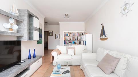 Foto 5 de Pis en venda a Calle Sanguino, 23, Cuesta de la Villa, Santa Cruz de Tenerife