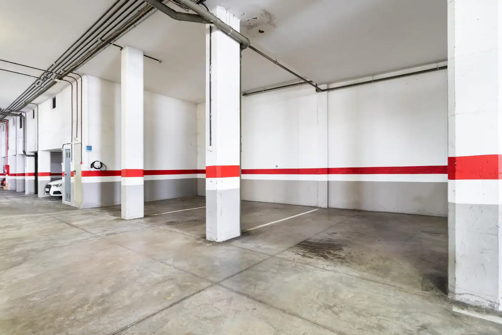 Piso en venta en Calle Sanguino, 23, Cuesta de la Villa Parking de Piso en venta en Santa Úrsula con Terraza y Balcón