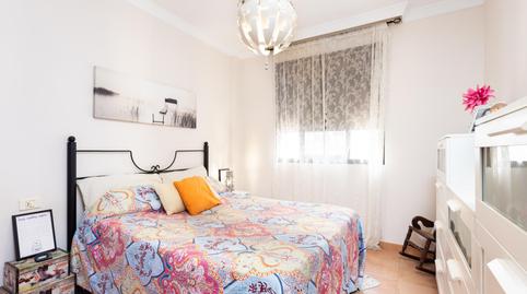 Foto 2 de Pis en venda a Calle Sanguino, 23, Cuesta de la Villa, Santa Cruz de Tenerife