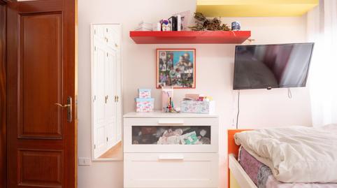 Foto 3 de Pis en venda a Calle Sanguino, 23, Cuesta de la Villa, Santa Cruz de Tenerife