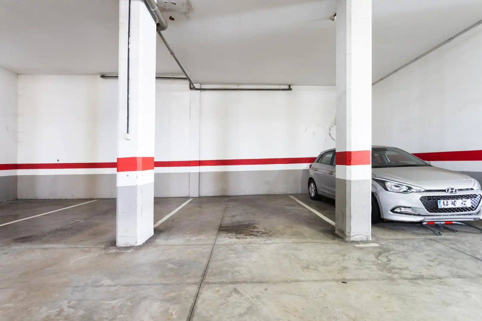 Piso en venta en Calle Sanguino, 23, Cuesta de la Villa Parking de Piso en venta en Santa Úrsula con Terraza y Balcón