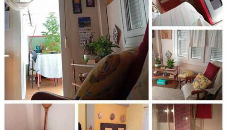 Photo 1 of Apartment for sale in Trespaderne, Burgos