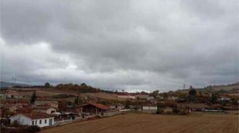 Photo 2 of Apartment for sale in Trespaderne, Burgos