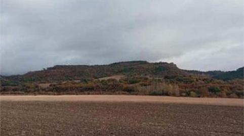 Photo 3 of Apartment for sale in Trespaderne, Burgos