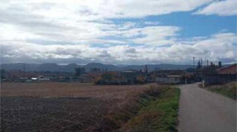 Photo 4 of Apartment for sale in Trespaderne, Burgos