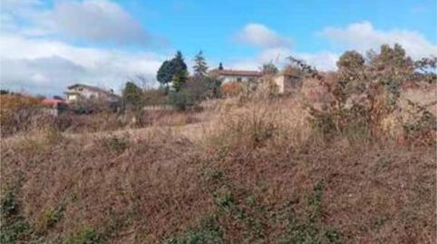 Photo 5 of Apartment for sale in Trespaderne, Burgos