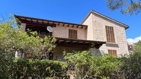 Country house to rent in Ses Salines Poble, Illes Balears - image 3 Photo 3 of Country house to rent in Ses Salines Poble, Illes Balears