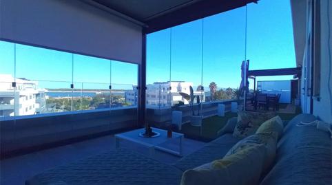 Attic for sale in Calle Barra del Rio, 2, El Pino - Bajo de Guía, Cádiz - image 3 Photo 3 of Attic for sale in Calle Barra del Rio, 2, El Pino - Bajo de Guía, Cádiz