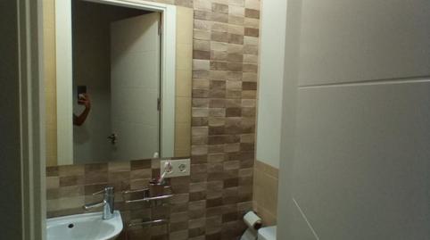 Attic for sale in Calle Barra del Rio, 2, El Pino - Bajo de Guía, Cádiz - image 4 Photo 4 of Attic for sale in Calle Barra del Rio, 2, El Pino - Bajo de Guía, Cádiz