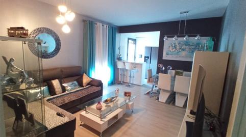 Attic for sale in Calle Barra del Rio, 2, El Pino - Bajo de Guía, Cádiz - image 5 Photo 5 of Attic for sale in Calle Barra del Rio, 2, El Pino - Bajo de Guía, Cádiz