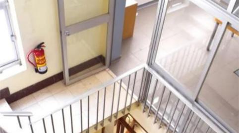 Photo 2 of Country house for sale in Carrer Papa Juan XXIII, 29, Tavernes de la Valldigna, Valencia