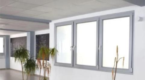 Photo 3 of Country house for sale in Carrer Papa Juan XXIII, 29, Tavernes de la Valldigna, Valencia