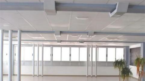 Photo 4 of Country house for sale in Carrer Papa Juan XXIII, 29, Tavernes de la Valldigna, Valencia