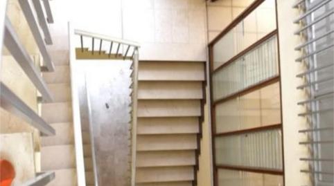 Photo 5 of Country house for sale in Carrer Papa Juan XXIII, 29, Tavernes de la Valldigna, Valencia