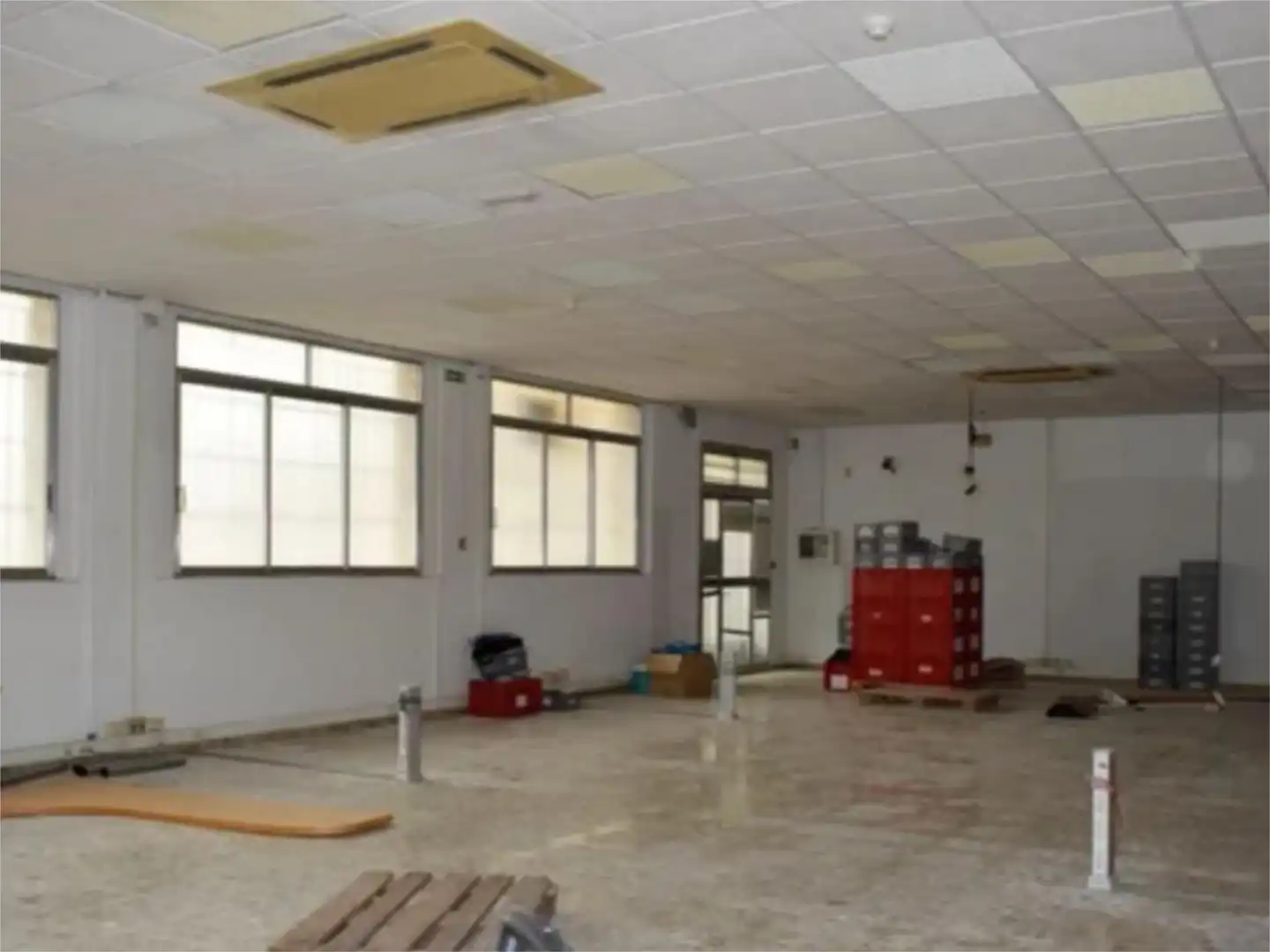 Finca rústica en venta en Carrer Papa Juan XXIII, 29, Tavernes de la Valldigna Finca rústica en venta en Tavernes de la Valldigna