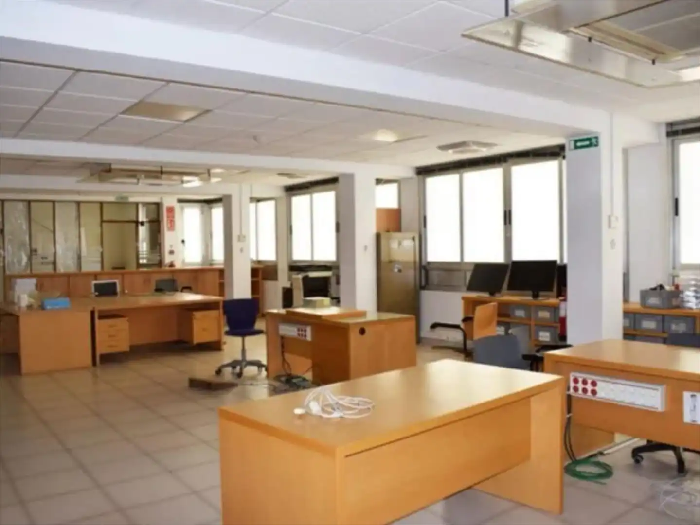 Finca rústica en venta en Carrer Papa Juan XXIII, 29, Tavernes de la Valldigna Finca rústica en venta en Tavernes de la Valldigna