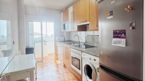 Foto 4 von Wohnung zum Verkauf in Calle San Martín, 2, Portillo, Valladolid