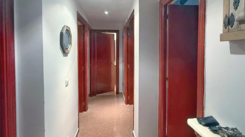 Foto 5 von Wohnung zum Verkauf in Calle San Martín, 2, Portillo, Valladolid