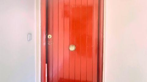 Foto 2 von Wohnung zum Verkauf in Calle San Martín, 2, Portillo, Valladolid