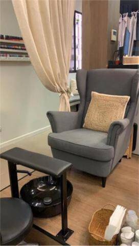 Local comercial en Alquiler en Sarrià