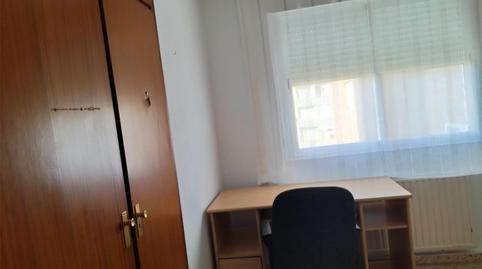 Foto 2 de Pis de lloguer a Avenida del Perú, 21, Valdepasillas - La Paz - Huerta Rosales, Badajoz