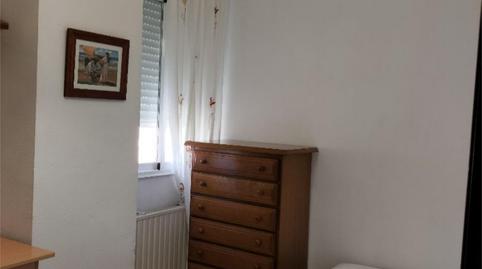 Foto 4 de Pis de lloguer a Avenida del Perú, 21, Valdepasillas - La Paz - Huerta Rosales, Badajoz