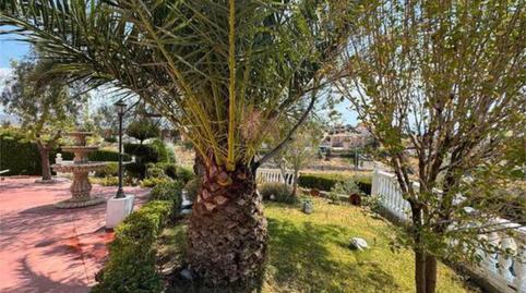 Photo 2 of Single-family semi-detached for sale in El Valle - Universidad, Jaén