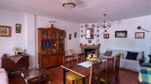 Photo 3 of Single-family semi-detached for sale in El Valle - Universidad, Jaén