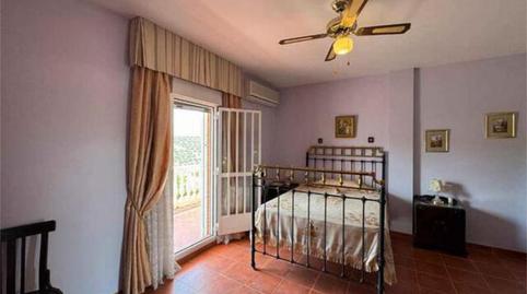 Photo 4 of Single-family semi-detached for sale in El Valle - Universidad, Jaén