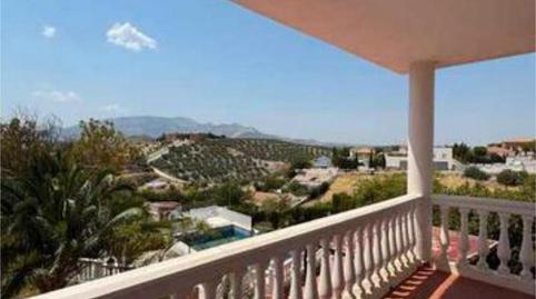 Photo 5 of Single-family semi-detached for sale in El Valle - Universidad, Jaén