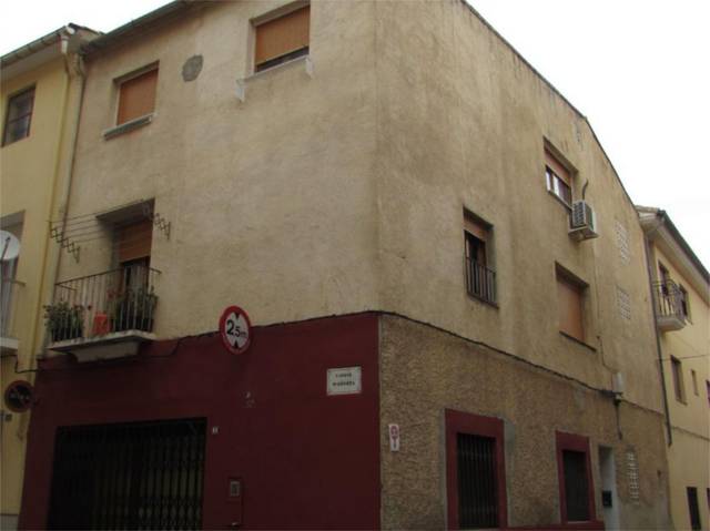 Piso en Venta en Carrer l'Església, 21 en Aielo de Malferit