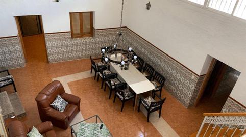 Flat for sale in Calle Real, 2, Marjaliza, Toledo - image 2 Photo 2 of Flat for sale in Calle Real, 2, Marjaliza, Toledo