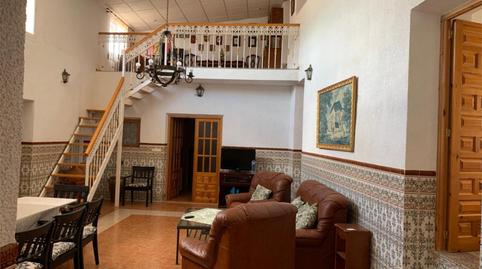 Flat for sale in Calle Real, 2, Marjaliza, Toledo - image 3 Photo 3 of Flat for sale in Calle Real, 2, Marjaliza, Toledo