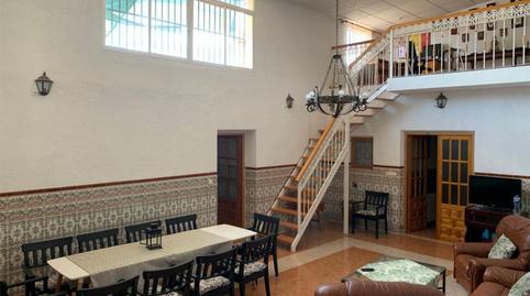 Flat for sale in Calle Real, 2, Marjaliza, Toledo - image 4 Photo 4 of Flat for sale in Calle Real, 2, Marjaliza, Toledo