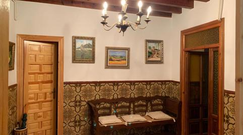 Flat for sale in Calle Real, 2, Marjaliza, Toledo - image 5 Photo 5 of Flat for sale in Calle Real, 2, Marjaliza, Toledo