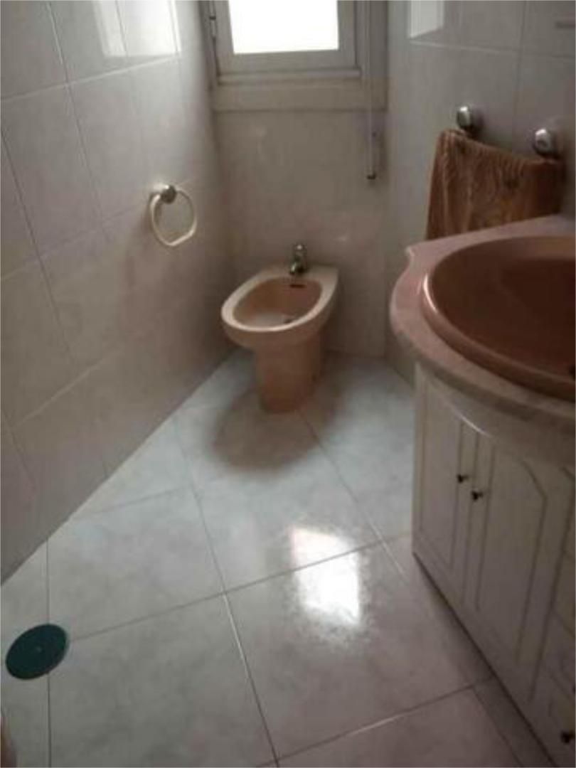 Flat to rent in O Barco de Valdeorras