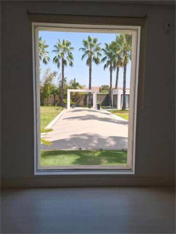 Casa adosada en Venta en Villanueva de la Serena