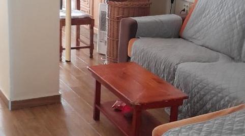 Planta baja for sale in Rúa Crónicas, 1, Cedeira, A Coruña - image 4 Photo 4 of Planta baja for sale in Rúa Crónicas, 1, Cedeira, A Coruña