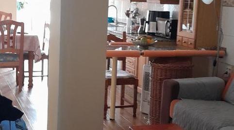 Planta baja for sale in Rúa Crónicas, 1, Cedeira, A Coruña - image 5 Photo 5 of Planta baja for sale in Rúa Crónicas, 1, Cedeira, A Coruña