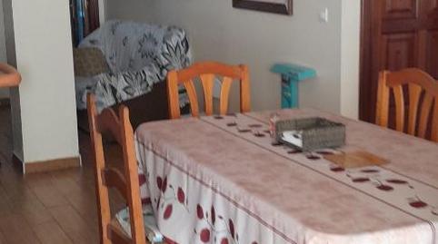 Planta baja for sale in Rúa Crónicas, 1, Cedeira, A Coruña - image 3 Photo 3 of Planta baja for sale in Rúa Crónicas, 1, Cedeira, A Coruña