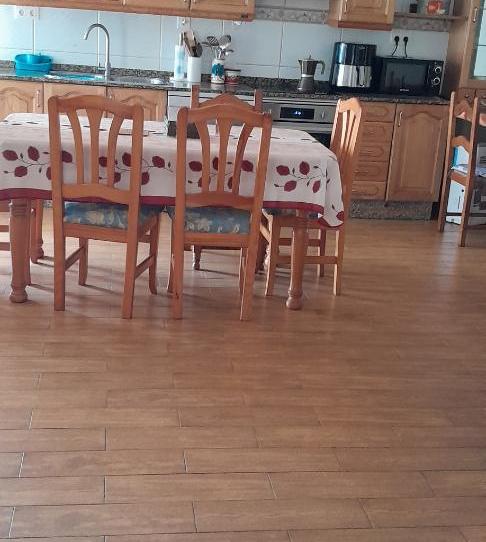 Planta baja for sale in Rúa Crónicas, 1, Cedeira, A Coruña - image 1 Photo 1 of Planta baja for sale in Rúa Crónicas, 1, Cedeira, A Coruña