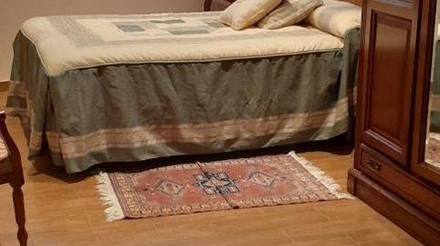 Planta baja for sale in Rúa Crónicas, 1, Cedeira, A Coruña - image 2 Photo 2 of Planta baja for sale in Rúa Crónicas, 1, Cedeira, A Coruña