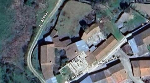 Flat for sale in Calle Arenal, 8, Fariza, Zamora - image 2 Photo 2 of Flat for sale in Calle Arenal, 8, Fariza, Zamora