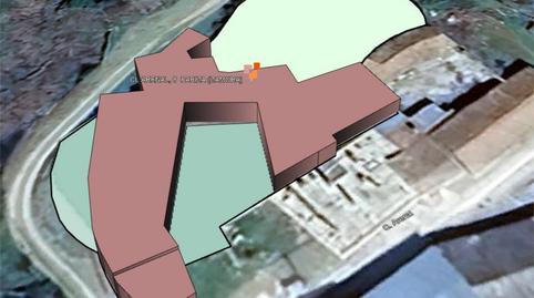 Flat for sale in Calle Arenal, 8, Fariza, Zamora - image 3 Photo 3 of Flat for sale in Calle Arenal, 8, Fariza, Zamora