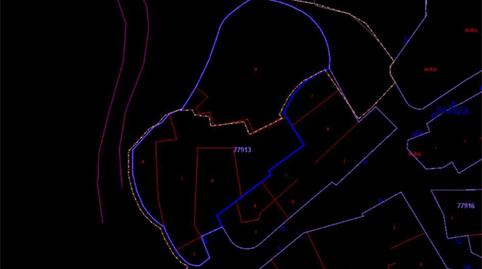 Flat for sale in Calle Arenal, 8, Fariza, Zamora - image 4 Photo 4 of Flat for sale in Calle Arenal, 8, Fariza, Zamora